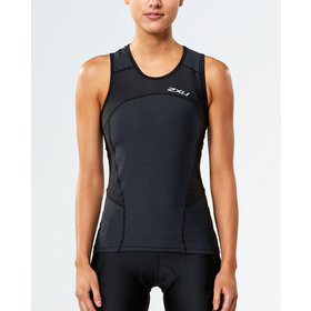 2XU ACTIVE TRI SINGLET