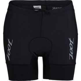 ZOOT M PERFORMANCE 6 INCH TRI SHORT