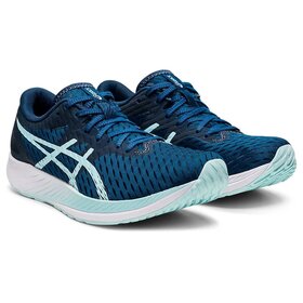 ASICS ASICS HYPER SPEED-WOMEN