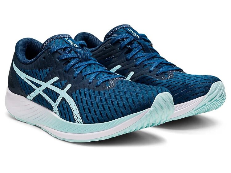 ASICS ASICS HYPER SPEED-WOMEN