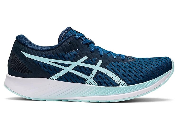 ASICS ASICS HYPER SPEED-WOMEN