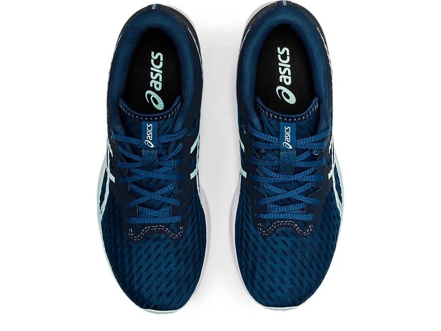 Asics hyperspeed womens online