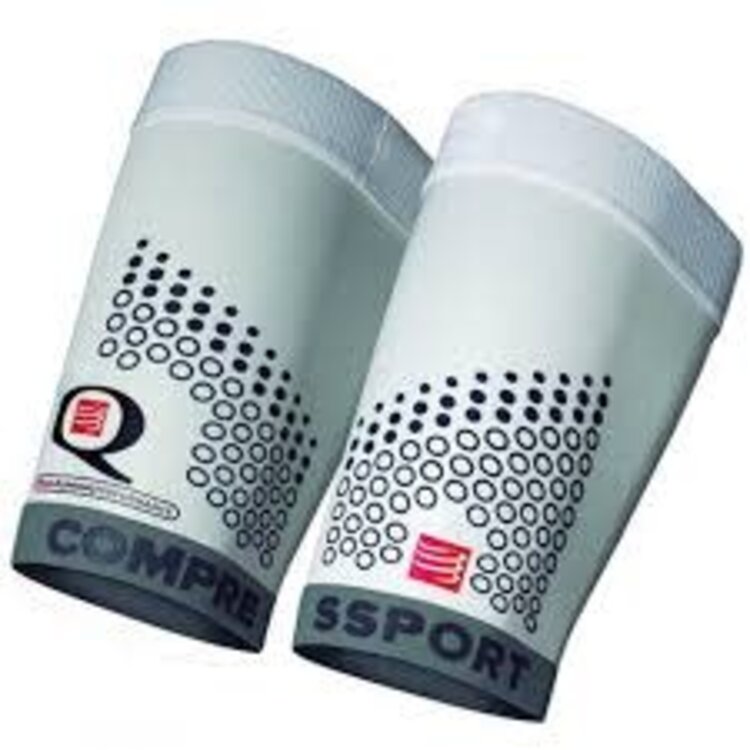 COMPRES SPORTS TRAIL QUAD