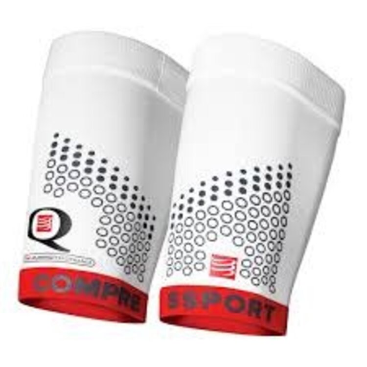 COMPRES SPORTS TRAIL QUAD