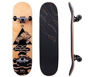 merkapa-merkapa-skateboard-mkp