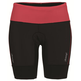 ZOOT W PERFORMANCE TRI 8INCH SHORT