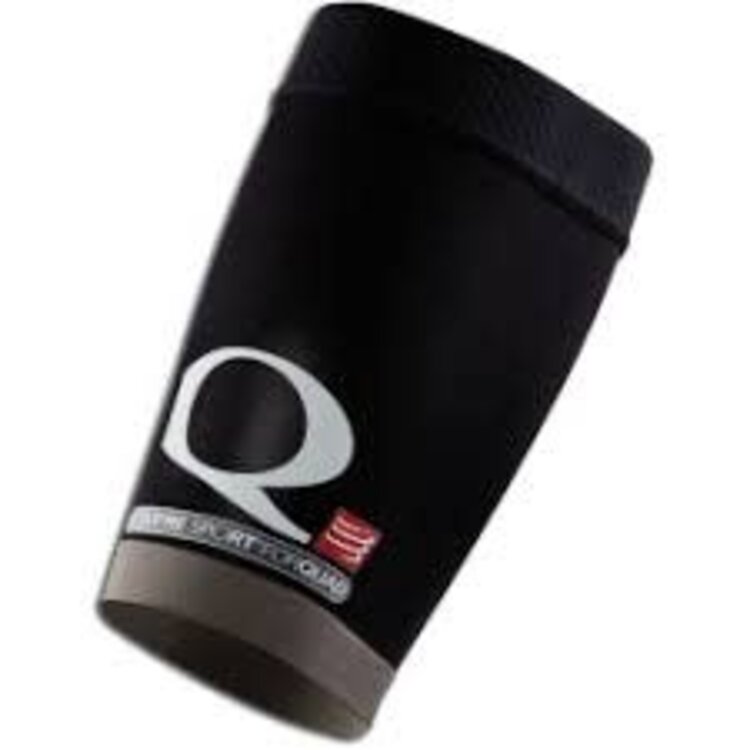 COMPRES SPORTS QUAD - THE REVOLUTION