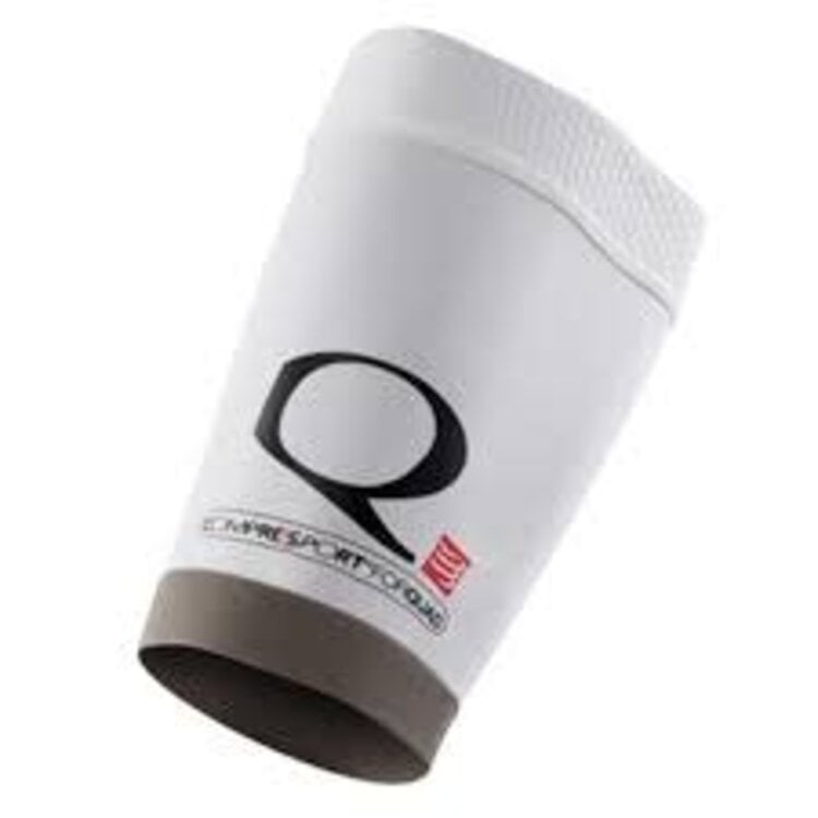 COMPRES SPORTS QUAD - THE REVOLUTION