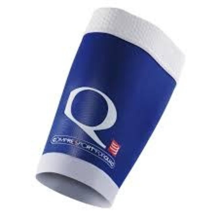 COMPRES SPORTS QUAD - THE REVOLUTION