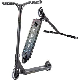 ENVY COLT COMPLETE SERIES 5 - BLACK