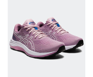 Asics gel excite womens deals