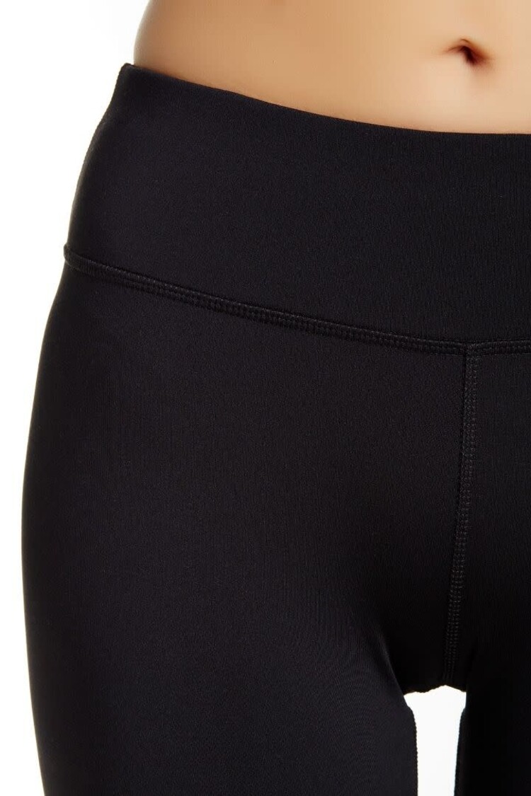 SAUCONY WOMEN SCOOT CAPRI TIGHTS