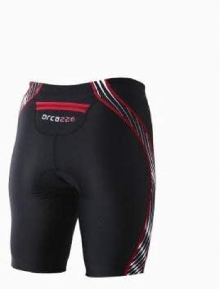ORB W 226 TRI PANT