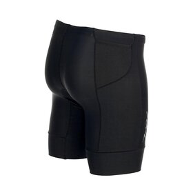 ZOOT W ACTIVE TRI 8 INCH SHORT