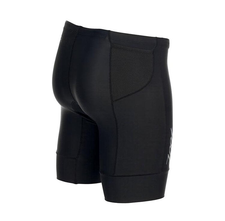 ZOOT W ACTIVE TRI 8 INCH SHORT