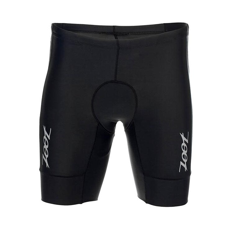 ZOOT W ACTIVE TRI 8 INCH SHORT