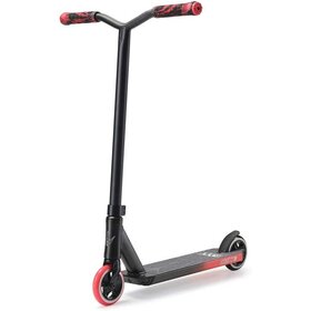 ENVY ENVY ONE COMPLETE SERIES 3 BLACK/RED