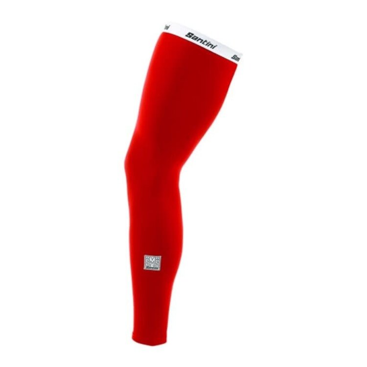 SANTINI 365 LEG WARMERS TOTUM
