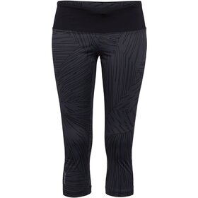 ZOOT W RUN MOONLIGHT CAPRI