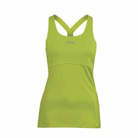 ZOOT W RUN MOONLIGHT RACERBACK