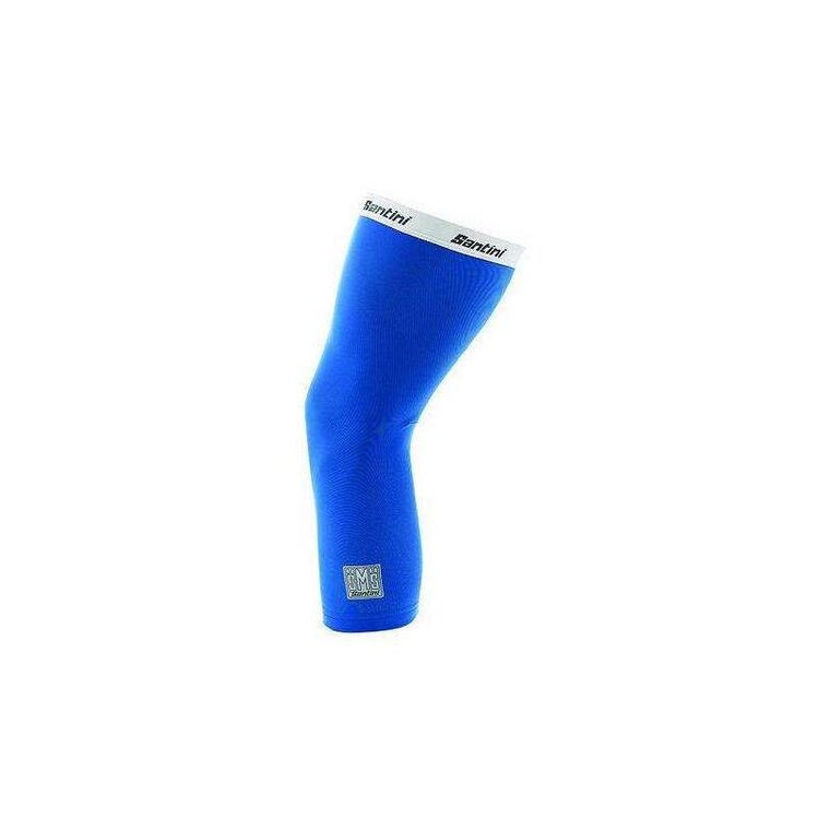 SANTINI 365 KNEE WARMERS  TOTUM
