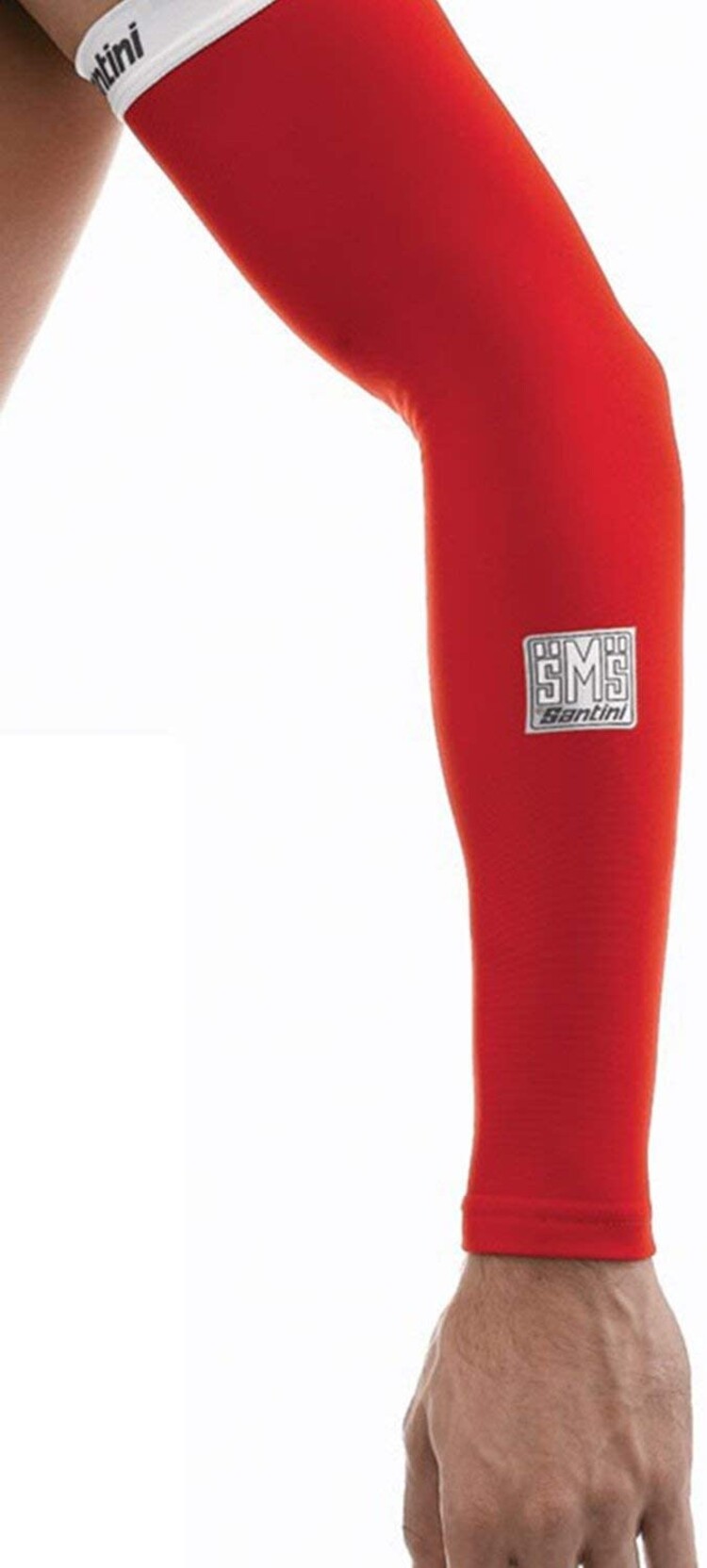 SANTINI 365 ARM WARMERS TOTUM