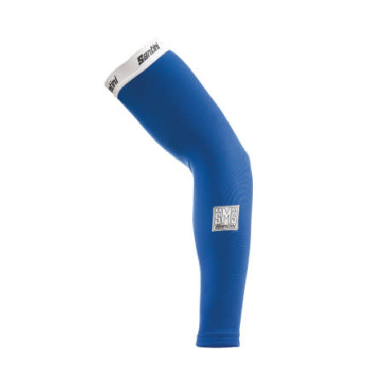 SANTINI 365 ARM WARMERS TOTUM