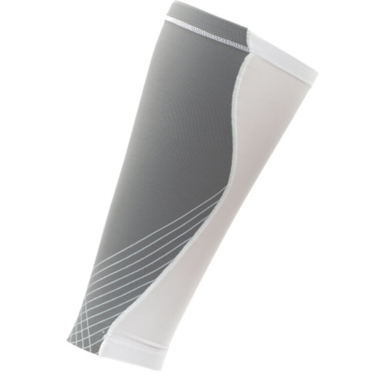 ZOOT PERFOR COMPRESS RX CALF SLEEVE