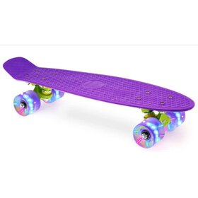 MERKAPA MERKAPA SKATEBOARD MKP-OTD0087