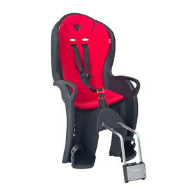 HAMAX KISS CHILD SEAT