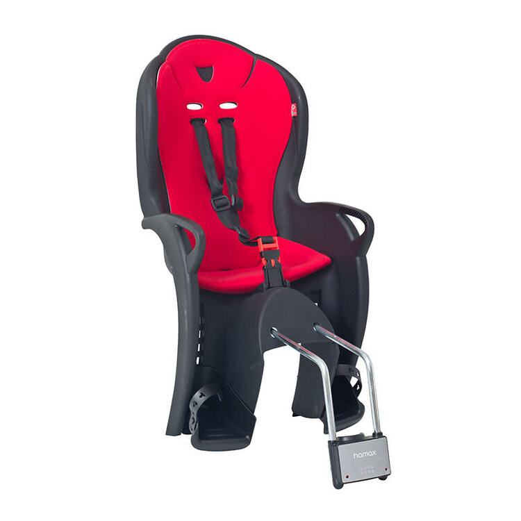 HAMAX KISS CHILD SEAT