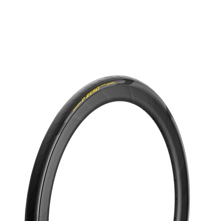 PIRELLI P ZERO RACE -YELLOW 28-622 (700X28C)