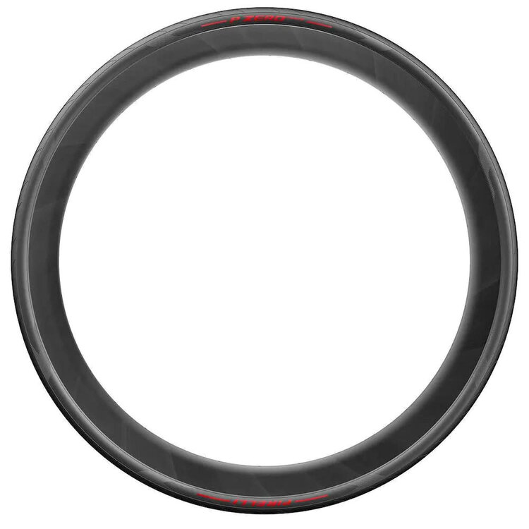 PIRELLI P ZERO RED 26-622
