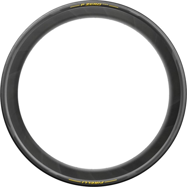 PIRELLI P ZERO YELLOW 26 - 622