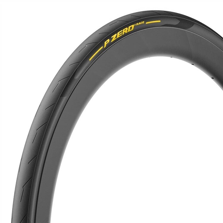 PIRELLI P ZERO YELLOW 26 - 622