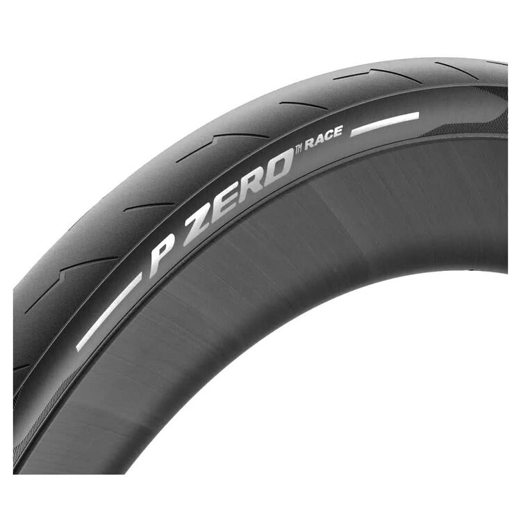 PIRELLI P ZERO RACE- 26 - 622