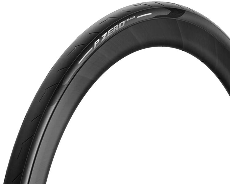PIRELLI P ZERO RACE- 26 - 622