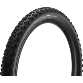 PIRELLI 27.5X2.4 MTBscR Enduro HardWALL