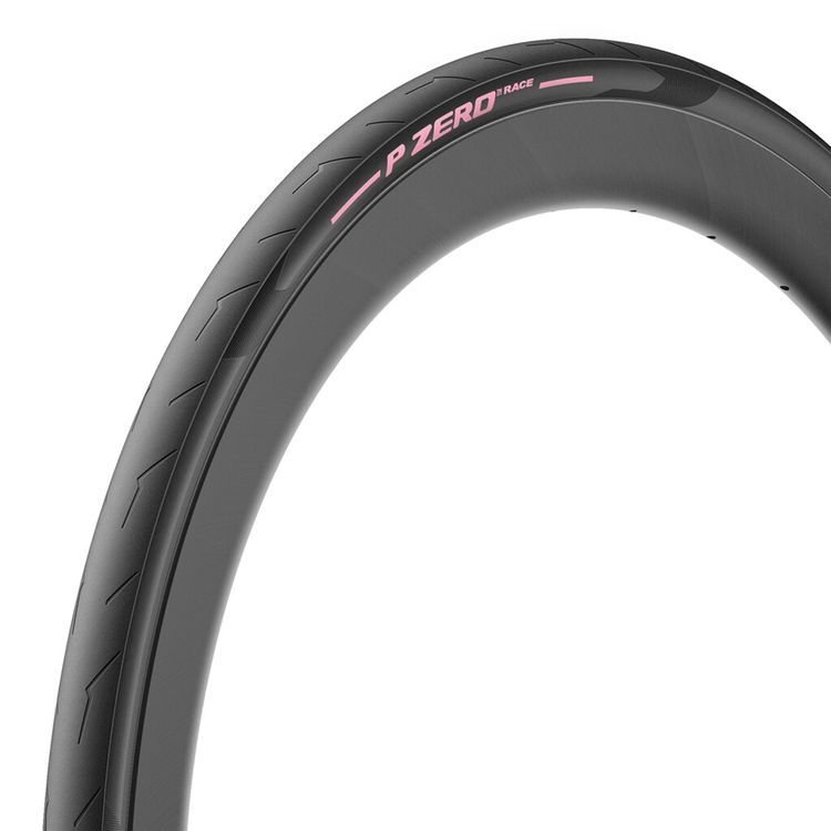 PIRELLI 26-622 PzerRC Pink