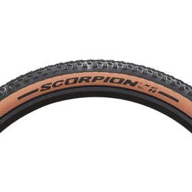 PIRELLI 29X2.2 MTBscH XC ProW Classic
