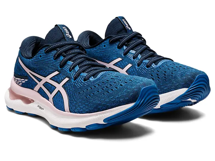 ASICS GEL-NIMBUS 24 WOMEN