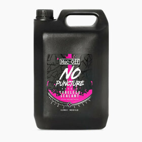 Muc Off MUC-OFF Tubeless Sealant-5L Sealant