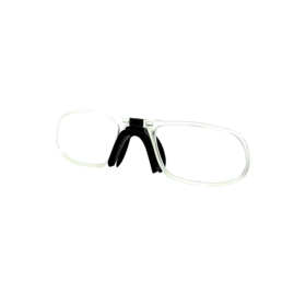Trieye TRIEYE VIEW NOSE-PAD W/PRESCRIPTION INSERT