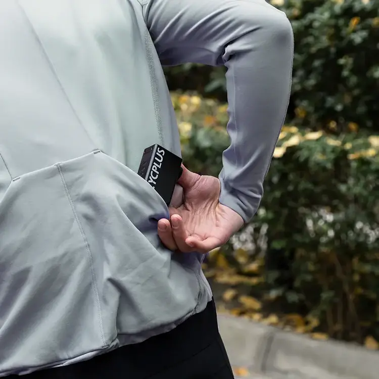 CYCPLUS AS2PRO AIR PUMP