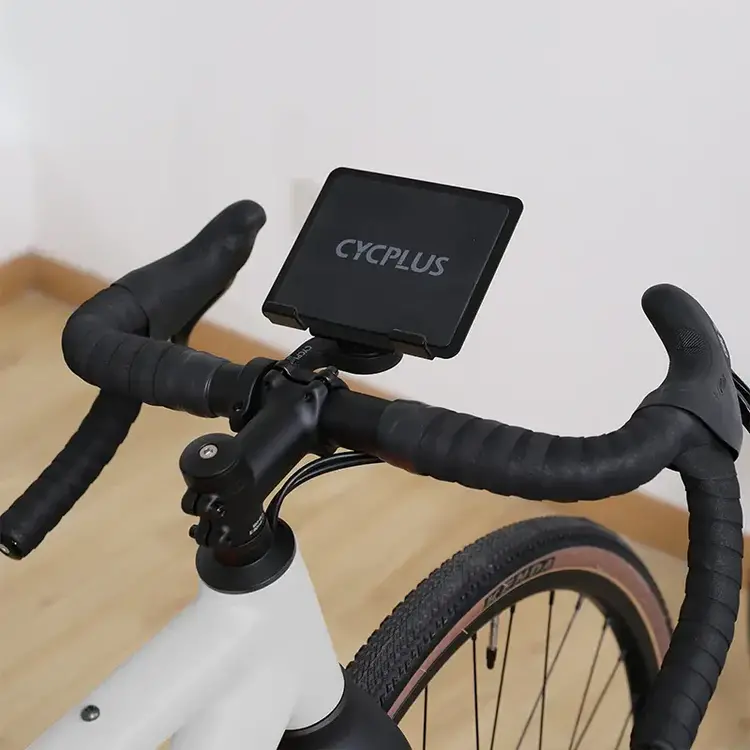 CYCPLUS Z7 BIKE HOLDER