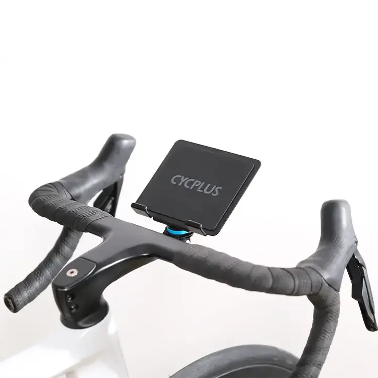 CYCPLUS Z7 BIKE HOLDER