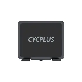 CYCPLUS Z7 BIKE HOLDER
