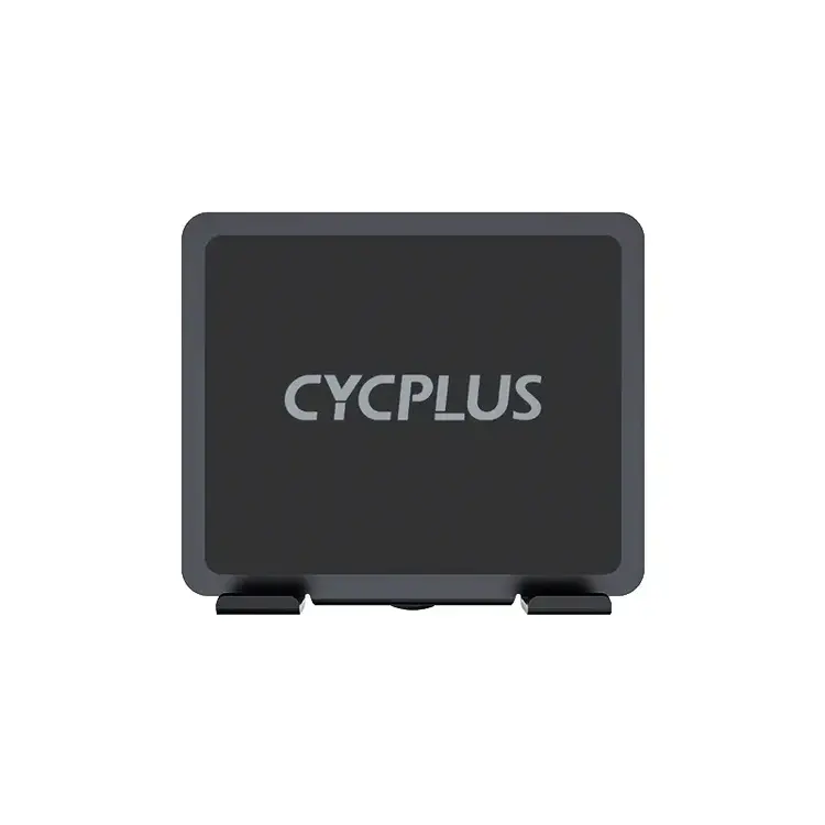 CYCPLUS Z7 BIKE HOLDER