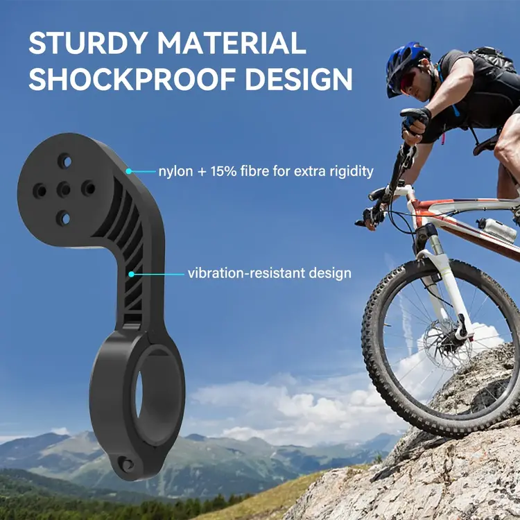 CYCPLUS Z1 BIKE HOLDER