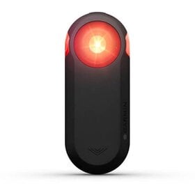 GARMIN GARMIN VARIA™ RTL515 RADAR TAIL LIGHT